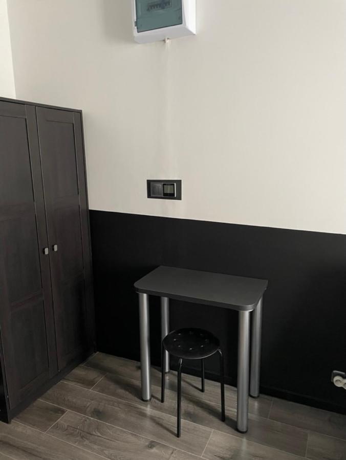 Ingress Apartment Bytom Ngoại thất bức ảnh